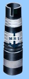 Water Delivery Hose Exporte