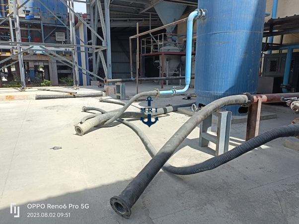 cement grouting hose cement grouting hose