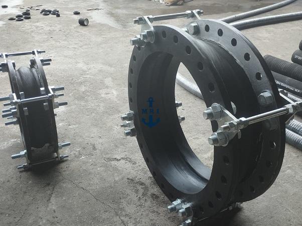 rubber expansion joint rubber expansion joint