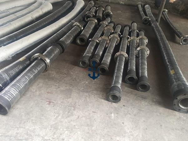 chemical hose image 2 chemical hose image 2