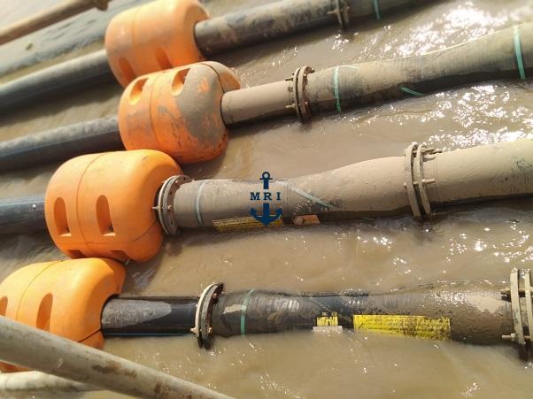 dredge discharge rubber hose 1 dredge discharge rubber hose 1