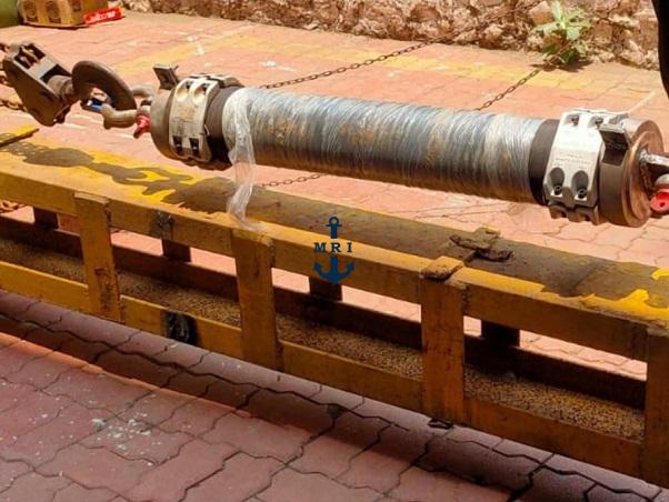 oil-delivery-hose oil-delivery-hose