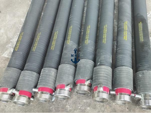 fire-hose fire-hose