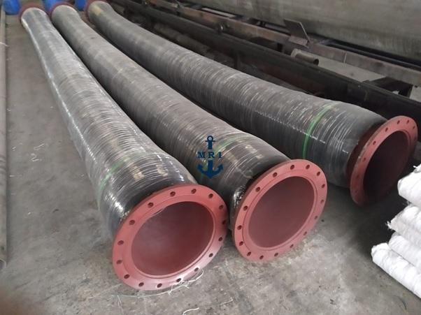 water-hose-heavy water-hose-heavy