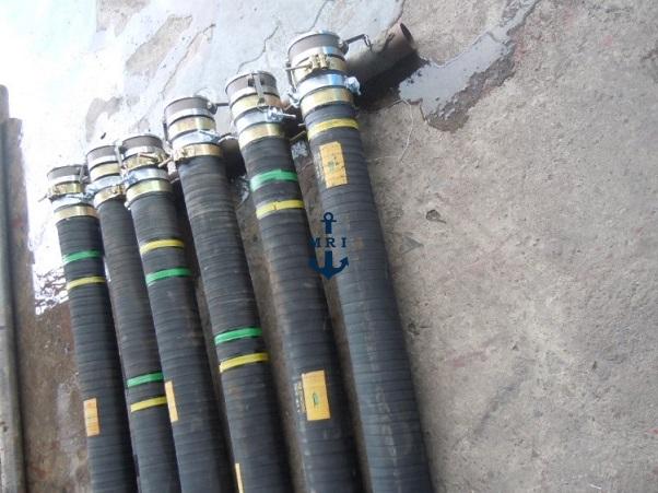 water-hose-light3 water-hose-light3