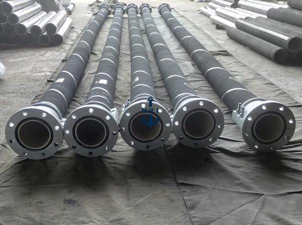 iron ore slurry1 iron ore slurry1